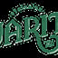 Jarit Thai Thai
