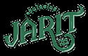 Jarit Thai Thai