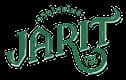 Jarit Thai Thai