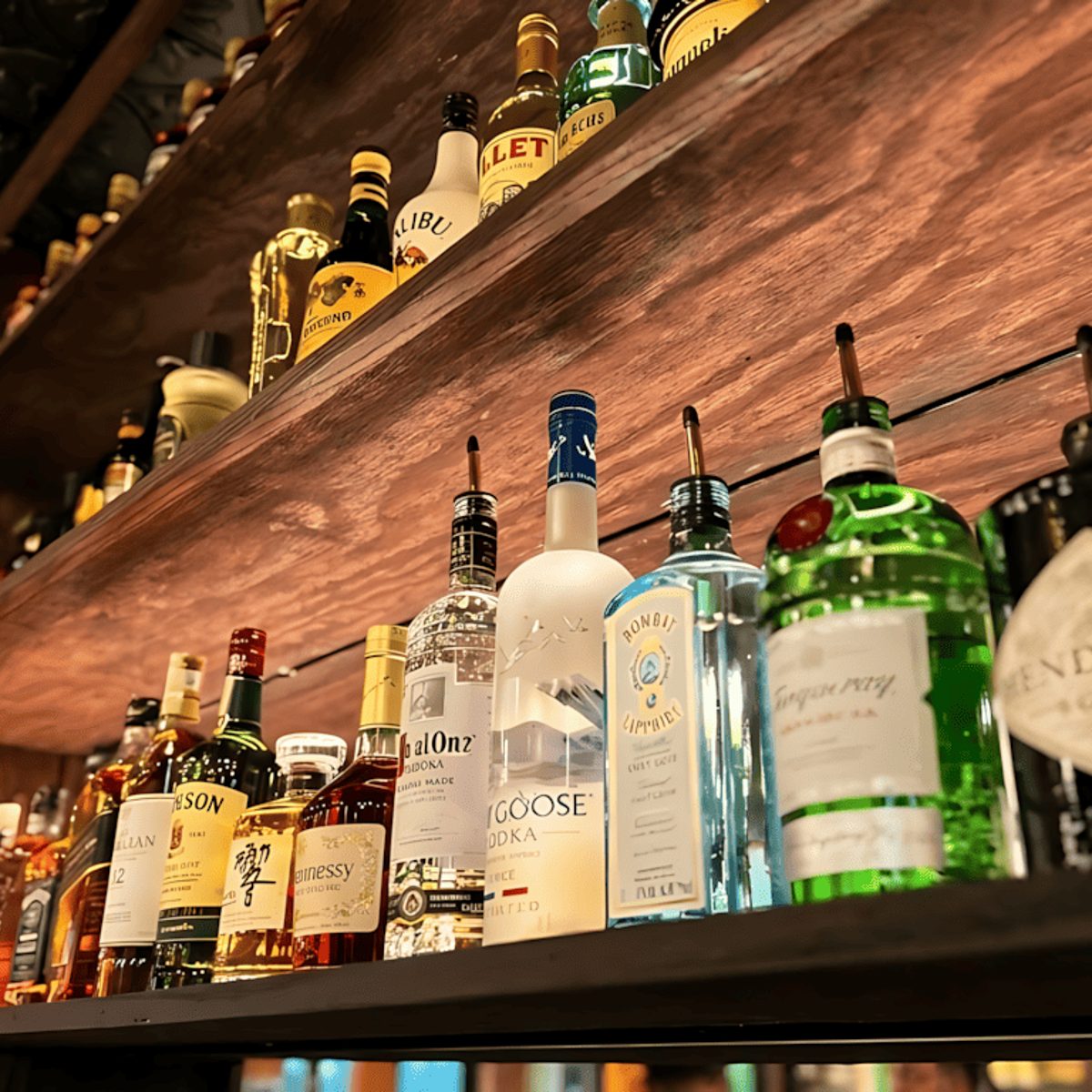 Sip, Save & Unwind