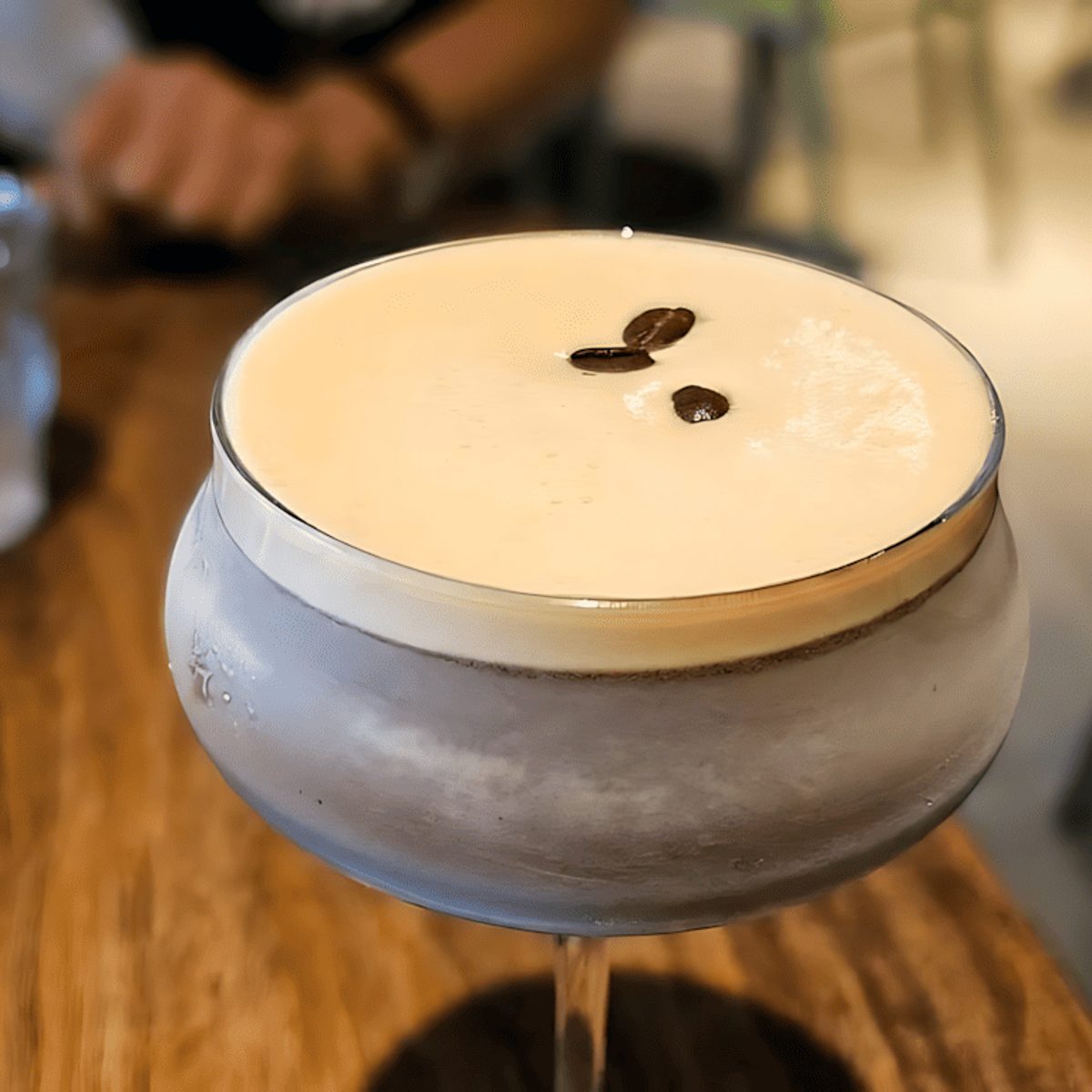 Cocktails, Appetizers & Good Times