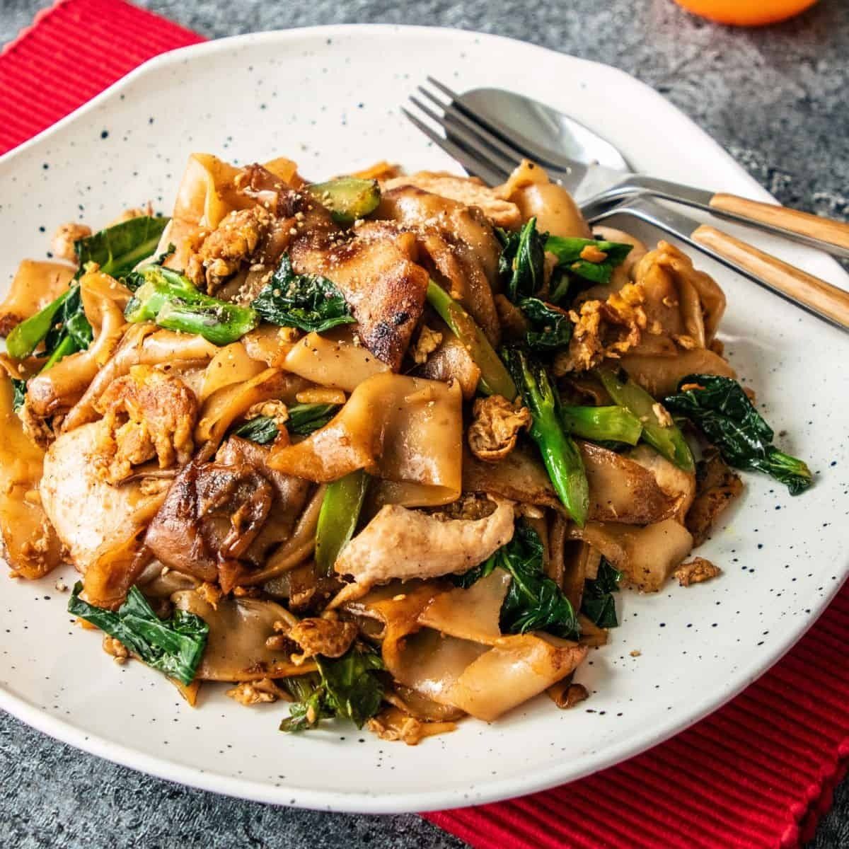 Pad C-U.