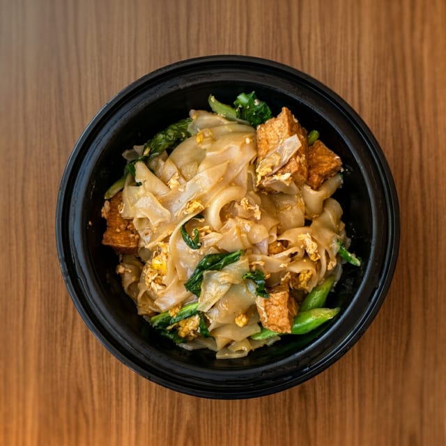Pad C-U.